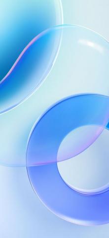 Huawei Nova Wallpaper Ytechb Exclusive Stock Poster
