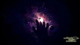 All Pack The Link Is Given At End Of This Post