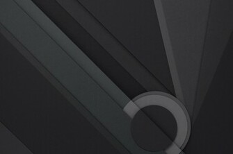 Share Chromeos Assets Wallpaper Guest Jpg For This