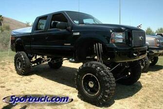 Ford Powerstroke Turbo Diesel Smoke Graphics Code