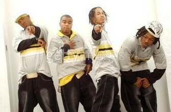 Pretty Ricky Graphics Code Comments Pictures