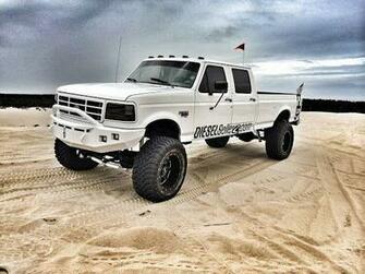 Ideas About Diesel Brothers