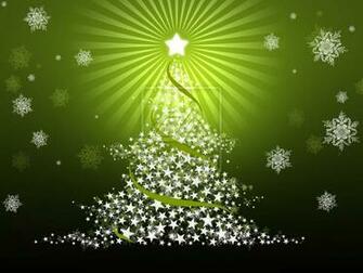 Christmas Wallpaper Beautiful