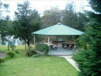 Madison S Mountain Retreat Guesthouse Bed And Breakfast Blue