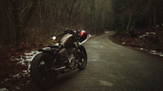 Harley Davidson Background For Desktop Wallpaper