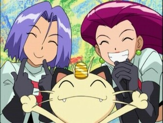 Team Rocket Photo By Kingbowserkoopaking Photobucket