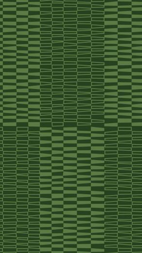 Image For Candyshell Inked By Speck Wallpaper Textura Hunter Green