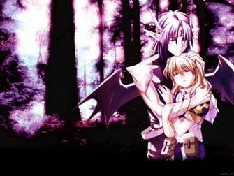 Manga Gt Wallpaper Chrno Crusade By Shen Hebus C
