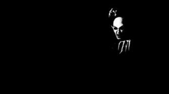 HD Vampire Wallpaper