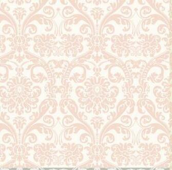 Flocking Wallpaper Buy Product On Alibaba