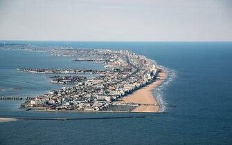 Top Family Friendly Boardwalks Part Teen Travel Talk