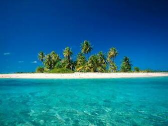 Bora Beach The Vacation Spot Beautiful Place In World