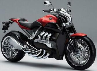 Honda Motorcycle Wallpaper HD In Bikes Imageci