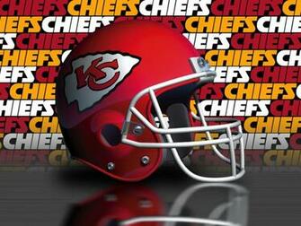 Kansas City Chiefs Wallpaper Background Image