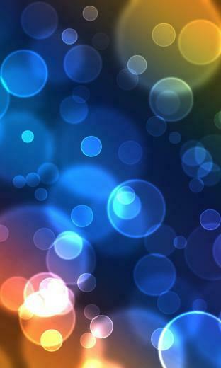 Techagesite Mobile Wallpaper Great For Your Cell Phone Htm