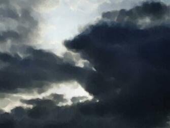 Gray Sky Photos Desktop Background Wallpaper
