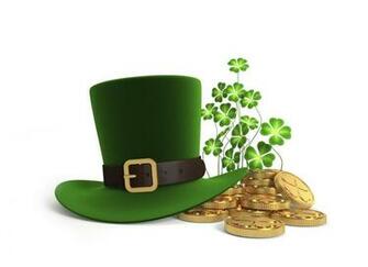 Funny St Patrick S Day Status Poke Fun At The Drinking Habit