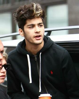 Zayn Malik Wallpaper Pictures Pics Photos Image Desktop