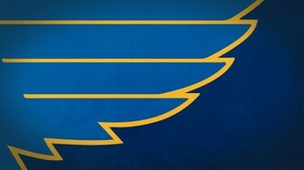 Sports St Louis Blues Wallpaper