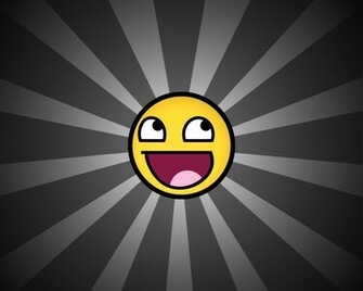 Awesome Face Jpg