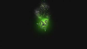 Razer Logos Simple Background Logo Design Wallpaper