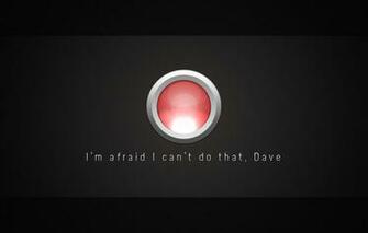 Dave Wallpaper By Vanessabanessa89