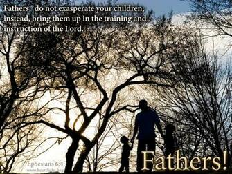 Ephesians
