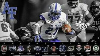 Air Force