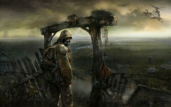 Working On A Paper For An Apocalypse Conference In Romania The