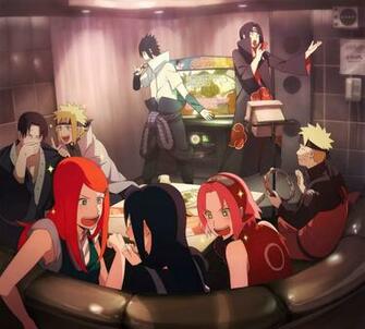 Karaoke Time Wallpaper And Background Image Id