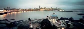 Mumbai Wallpaper HD Available For