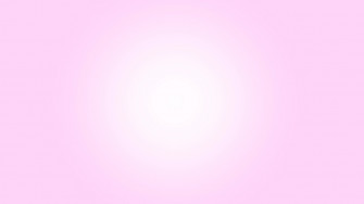 Light Pink Wallpaper HD