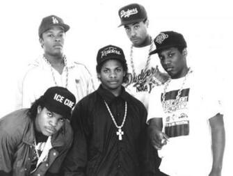 Ultra HD Eazy E Wallpaper Epox947 4usky