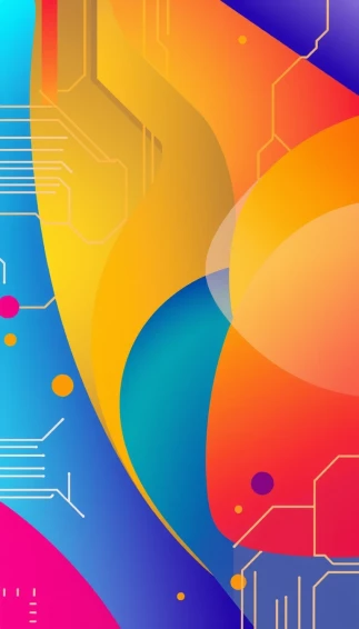 Developer Phone Wallpaper