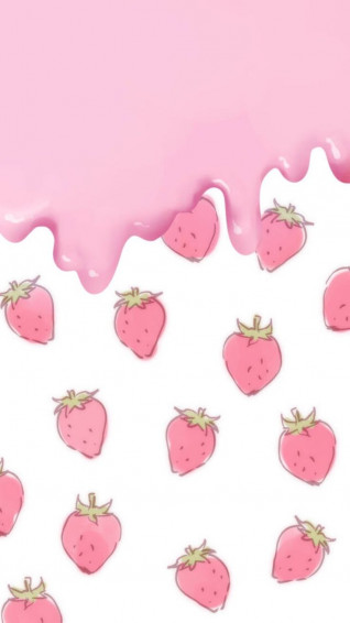Pankeaw On Cute Wallpaper
