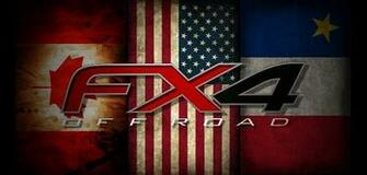 Wallpaper For Sync Ford F150 Forum Community Of