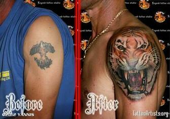 Cover Legendtattoo Com Jpg