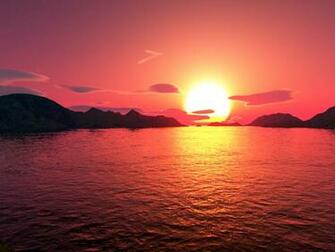 Full Size 3d Landscape Wallpaper And Digital Art