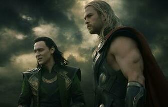 Hiddleston Loki Wallpaper Tom And