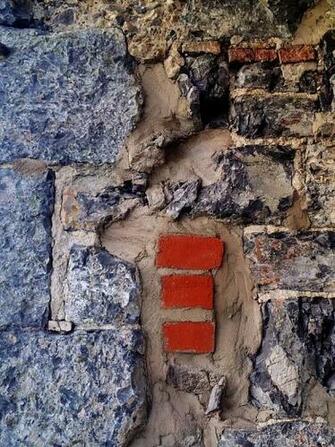Kingston Wall Princess Street Seems Artless