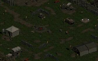 Diablo Ii HD Wallpaper Background Image Id