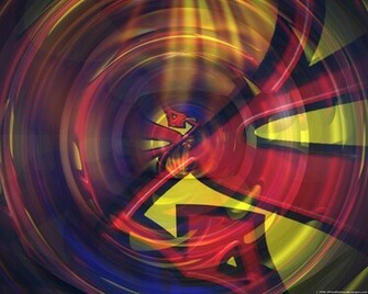 Superman Wallpaper Background