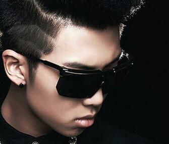 Profile Bangtanboys
