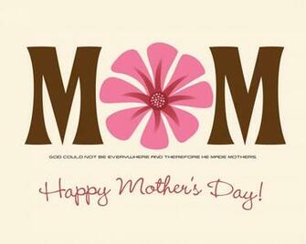 Happy Mother S Day Wallpaper Group