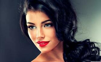 Most Beautiful Women Wallpaper All In One