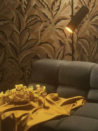 Sahco Charoen Decor