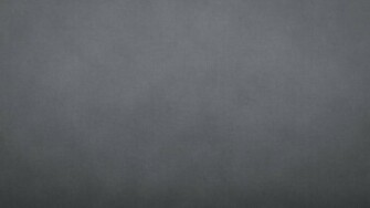 Linen Wallpaper From Mac Os X Lion Mission Control