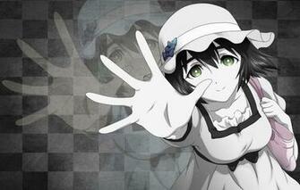 Wallpaper Anime Steins Gate Of Steiner Image For Desktop
