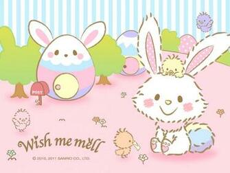 Kawaii Wallpaper The Cutest Ever Part