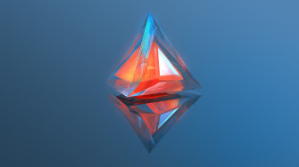 MkbHD Wallpaper